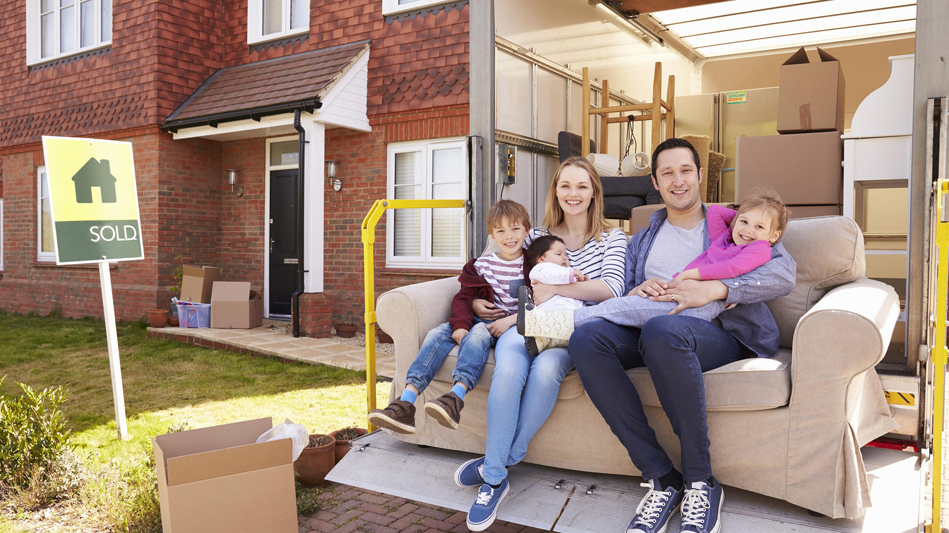 Acheter sa première maison : Guide complet pour éviter les pièges